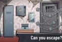 Qube Stories: Escape Adventure screenshot 6