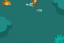Pixel Fishing screenshot 1