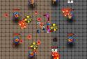 Survivor Shooter.io screenshot 1