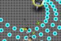 Survivor Shooter.io screenshot 2