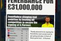 Soccer Club Management 2024 screenshot 4