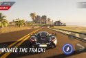 RaceFi screenshot 6