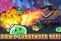 Slime Battle: Idle RPG Games screenshot 3