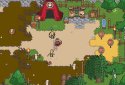 Arcane Vale screenshot 1