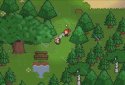 Arcane Vale screenshot 5