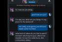 Character AI: AI-Powered Chat screenshot 4