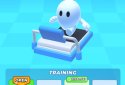 Pocket Champs: 3D Racing Games screenshot 1