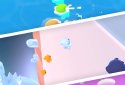 Pocket Champs: 3D Racing Games screenshot 2
