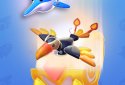 Pocket Champs: 3D Racing Games screenshot 4