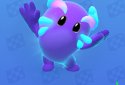 Pocket Champs: 3D Racing Games screenshot 5