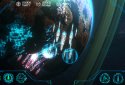 Utocalypse : The space war screenshot 3