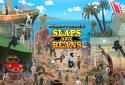 Slaps And Beans screenshot 1