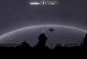 Lunar Lander Mission screenshot 4