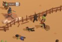 Desert City: Sands of Survival screenshot 2