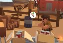 Desert City: Sands of Survival screenshot 3