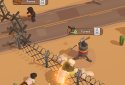 Desert City: Sands of Survival screenshot 6
