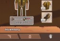 Desert City: Sands of Survival screenshot 7
