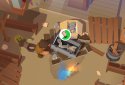 Desert City: Sands of Survival screenshot 8