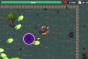 Scroll Survival : Premium screenshot 4