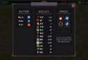Scroll Survival : Premium screenshot 7