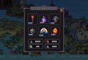 Scroll Survival : Premium screenshot 8