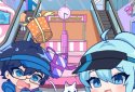 Gacha Life 2 screenshot 1
