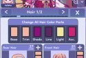 Gacha Life 2 screenshot 5