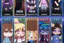 Gacha Life 2 screenshot 7