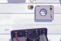 Assemble With Care screenshot 1