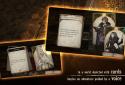 VoiceofCardsTheIsleDragonRoars screenshot 4