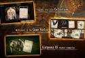 VoiceofCardsTheIsleDragonRoars screenshot 7