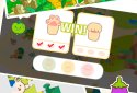 Color Town: My Lovely World screenshot 3
