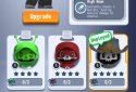 Agent Bone: Reborn screenshot 1