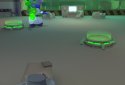 Agent Bone: Reborn screenshot 5