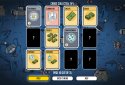 Stacks:Space! screenshot 3