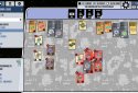 Stacks:Space! screenshot 4