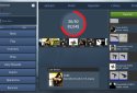 Case Rewind: Simulator screenshot 5
