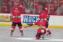 Hockey All Stars 24 screenshot 16