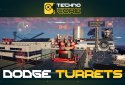 TECHNOCORE screenshot 3