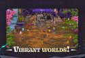 Tyrant's Blessing screenshot 10