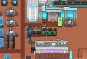 Mars Base screenshot 4