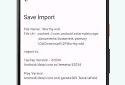 TR Save Editor screenshot 4