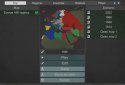 Our Empire Remake Pro screenshot 3