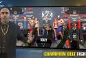 Bare Knuckle Boxing screenshot 5