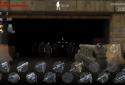 Zombie Fire screenshot 6