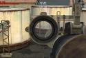 Zombie Fire screenshot 7