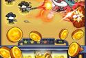 Coin Battle screenshot 1