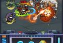 Coin Battle screenshot 2