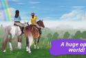 Star Stable Online screenshot 16
