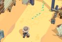 West Escape screenshot 3